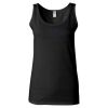 Women's Softstyle® Tank Top Thumbnail
