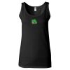 Women's Softstyle® Tank Top Thumbnail