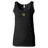 Women's Softstyle® Tank Top Thumbnail