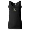 Women's Softstyle® Tank Top Thumbnail