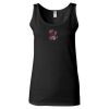 Women's Softstyle® Tank Top Thumbnail
