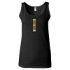 Women's Softstyle® Tank Top Thumbnail
