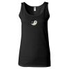 Women's Softstyle® Tank Top Thumbnail