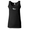 Women's Softstyle® Tank Top Thumbnail