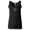 Women's Softstyle® Tank Top Thumbnail