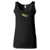 Women's Softstyle® Tank Top Thumbnail