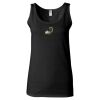 Women's Softstyle® Tank Top Thumbnail