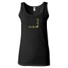 Women's Softstyle® Tank Top Thumbnail