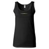 Women's Softstyle® Tank Top Thumbnail