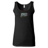 Women's Softstyle® Tank Top Thumbnail