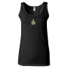 Women's Softstyle® Tank Top Thumbnail