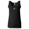 Women's Softstyle® Tank Top Thumbnail