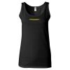 Women's Softstyle® Tank Top Thumbnail