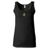 Women's Softstyle® Tank Top Thumbnail