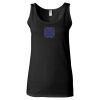Women's Softstyle® Tank Top Thumbnail