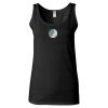 Women's Softstyle® Tank Top Thumbnail