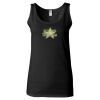 Women's Softstyle® Tank Top Thumbnail