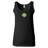 Women's Softstyle® Tank Top Thumbnail