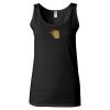 Women's Softstyle® Tank Top Thumbnail