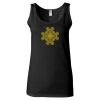 Women's Softstyle® Tank Top Thumbnail