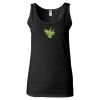 Women's Softstyle® Tank Top Thumbnail