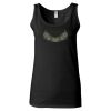 Women's Softstyle® Tank Top Thumbnail