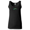 Women's Softstyle® Tank Top Thumbnail
