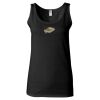 Women's Softstyle® Tank Top Thumbnail