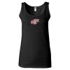 Women's Softstyle® Tank Top Thumbnail