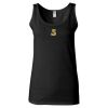 Women's Softstyle® Tank Top Thumbnail