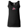 Women's Softstyle® Tank Top Thumbnail