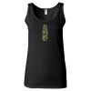 Women's Softstyle® Tank Top Thumbnail