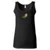 Women's Softstyle® Tank Top Thumbnail
