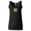 Women's Softstyle® Tank Top Thumbnail