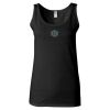 Women's Softstyle® Tank Top Thumbnail