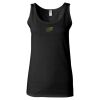 Women's Softstyle® Tank Top Thumbnail
