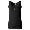 Women's Softstyle® Tank Top Thumbnail