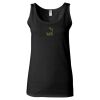 Women's Softstyle® Tank Top Thumbnail