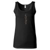 Women's Softstyle® Tank Top Thumbnail