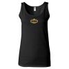 Women's Softstyle® Tank Top Thumbnail