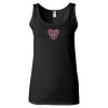 Women's Softstyle® Tank Top Thumbnail