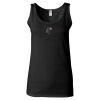 Women's Softstyle® Tank Top Thumbnail