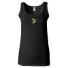 Women's Softstyle® Tank Top Thumbnail