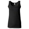 Women's Softstyle® Tank Top Thumbnail