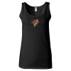 Women's Softstyle® Tank Top Thumbnail
