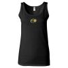 Women's Softstyle® Tank Top Thumbnail