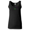 Women's Softstyle® Tank Top Thumbnail