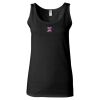 Women's Softstyle® Tank Top Thumbnail
