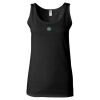 Women's Softstyle® Tank Top Thumbnail