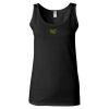 Women's Softstyle® Tank Top Thumbnail
